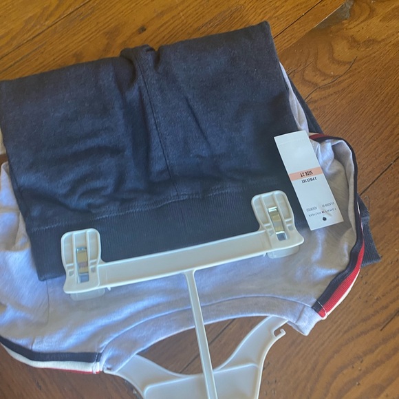 2 Piece set New - Picture 2 of 12